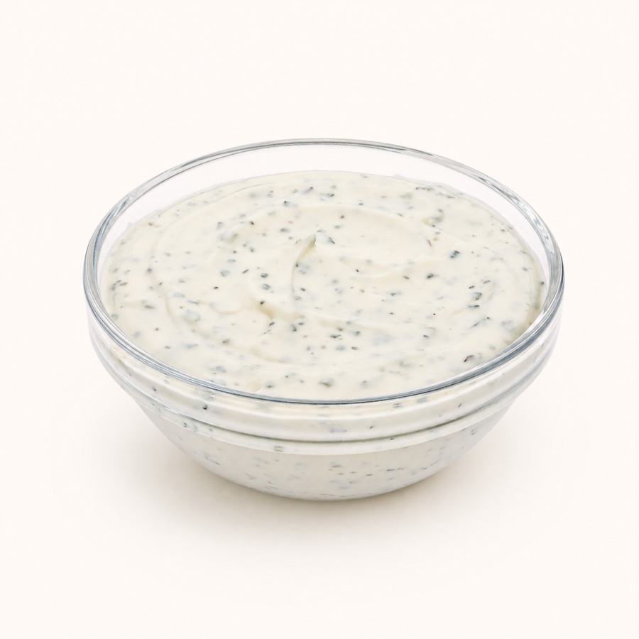Соус Ranch